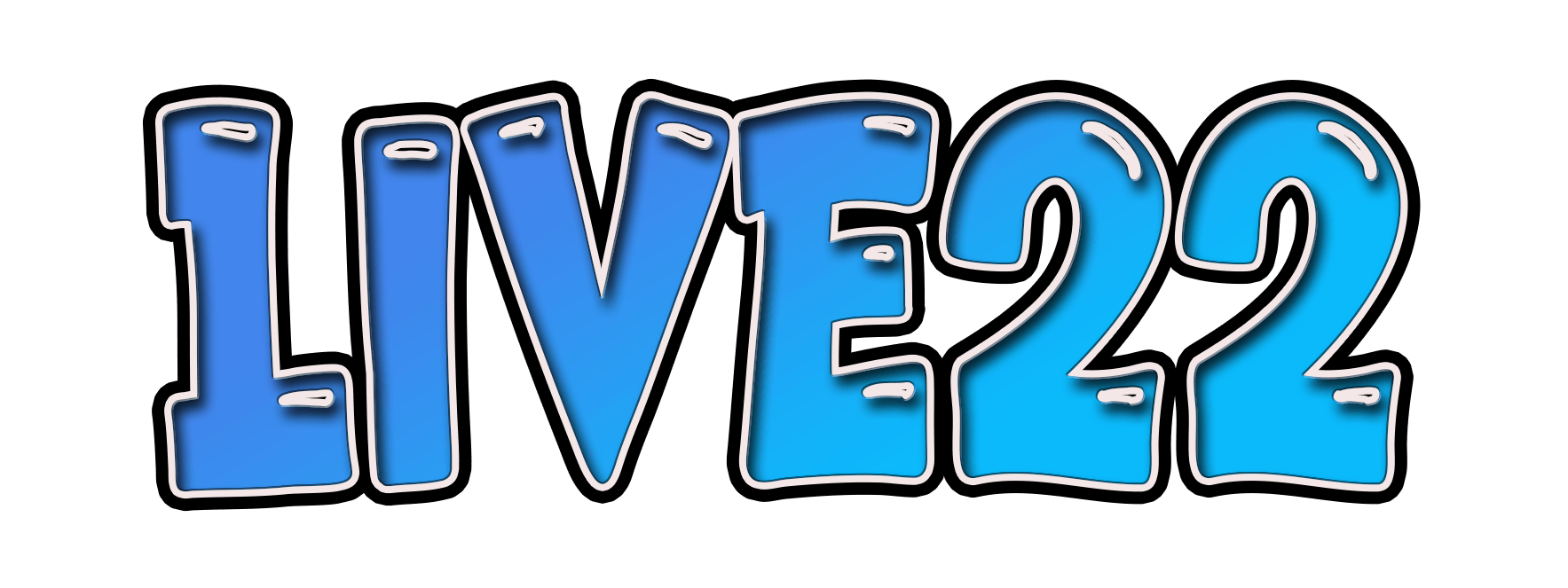 LIVE22